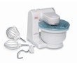 Bosch MUM-4405UC Compact Series Kitchen Machine - MUM4405UC