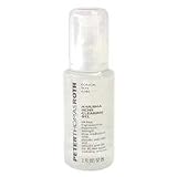 Peter Thomas Roth AHA/BHA Acne Clearing Gel 2 oz