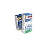 Cromolyn Sodium Nasal Solution Spray - 26Ml