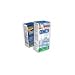 Cromolyn Sodium Nasal Solution Spray - 26Ml