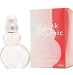 cover of Azzaro AZZARO PINK TONIC Perfume for WOMEN 1 OZ