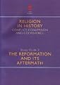 Introducing Religion in History: The Reformation and its Aftermath - Study Pack 2