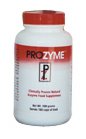 Prozyme 4 lb
