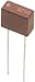 Littelfuse Wickmann