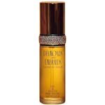 Diamonds & Emeralds Perfume For Women by Elizabeth Taylor