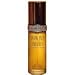 Diamonds &amp; Emeralds FOR WOMEN by Elizabeth Taylor - 1.7 oz EDT Spray