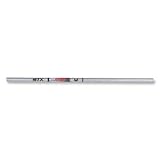 STX Vanadium Shift 30 (Gray)