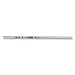 STX Vanadium Shift 30 (Gray)