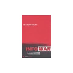 INFOWAR.information.macht.krieg