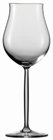 Schott Zwiesel Diva Tritan Port Glasses Set of 6