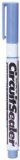 CAIG CircuitSealer CS100P Pen 5 g