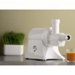 Champion Juicer G5-NG853S - ALMOND Household Heavy Duty Juicer