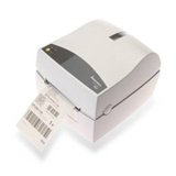 EasyCoder PC41 Direct thermal Serial Parallel Power cord Tear-Off and Self Strip with LTS