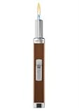 Mini MPL Harvest Bronze Candle Lighter
