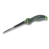 6 Keyhole Saw (332-301A) Category:... by Greenlee