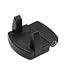 156703: HTC Universal Passive Holder (BM-05007)  from HTC