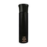 Oribe Volumista For Volume