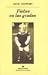 Fiebre en las gradas (Paperback)