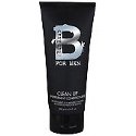 Bed Head B for Men Clean Up Peppermint Conditioner - B00134RNRK