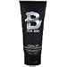 Bed Head B for Men Clean Up Peppermint Conditioner