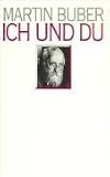 Ich und Du