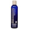Therapro Thera RX Antibacterial Pre-Shampoo Treatment (12 oz)