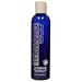 Therapro Thera RX Antibacterial Pre-Shampoo Treatment (12 oz)