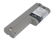 12.00V,3000mAh,Ni-MH,Replacement for MAKITA 1210, 632277-5 Power Tools Battery