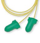 Max Lite Earplugs w/ Cords (100 ct)
