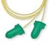Max Lite Earplugs Corded 1 Pair