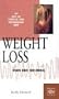 Weight Loss