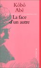La Face d'un autre