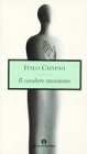 Italo Calvino