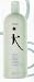 This rich cream is made to penetrate deeply and reconstruct and rebuild damage done by chemicals and the environment. With a soothing fragrance it s wonderful for mellowing you out as well as your over-processed hair. (33.8 oz)