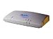 SMC EZ Connect  ADSL Bridge Router