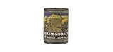 BROWNELL'S DIAMONDBACK SERVING STRINGColor: Black / Dia: .022