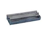 Okidata 40433318 Image Drum for Of 5000 Series