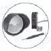 Tools & Hardware : LiftMaster G50NIR Photo-Eye