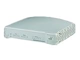 3Com Networking Officeconnect Dual 56K Lan Modem With Virtual Fax