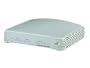 3Com Networking Officeconnect Dual 56K Lan Modem With Virtual Fax