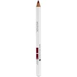 Korres Lipliner Pencil