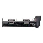 Canon BME2 Battery Magazine For Digitel Rebel Cameras