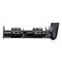 Canon BME2 Battery Magazine For Digitel Rebel Cameras (Retail Package)