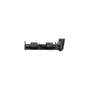 Canon BME2 Battery Magazine For Digitel Rebel Cameras