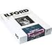 Ilford Multigrade IV RC Deluxe MGD.1M Black and White Variable Contrast Paper (5 x 7 Inches, Glossy, 100 Sheets) (1769900)