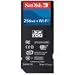 SanDisk