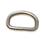 1-1/2 Inch D Ring