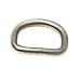 1-1/2 Inch D Ring