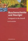 Buch