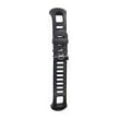 Suunto T6c Wrist-Top Computer Watch Replacement Strap (Black)